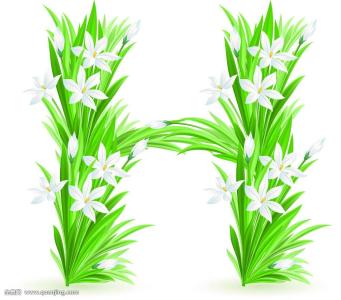 հ죺ˮϵȫͨ ˳ǡø˾