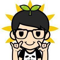 ƺӷⶳٶȼӿ쳤ȴﵽ631.3 ǧ׷