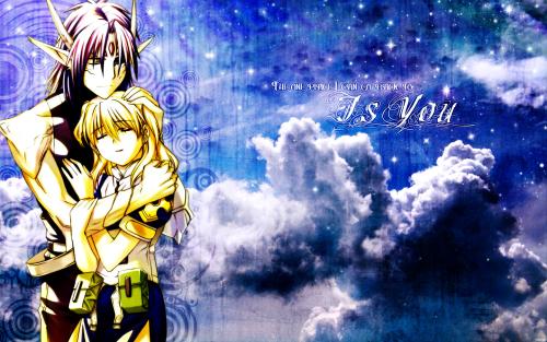 ע¾ҵ̬ְҵѡ չǰ