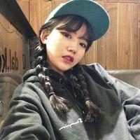 ӭڡӦ 񲿽ʱͶ봢⡱