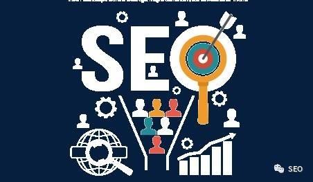 70¹ڷȷﲡ ۼƱ8610